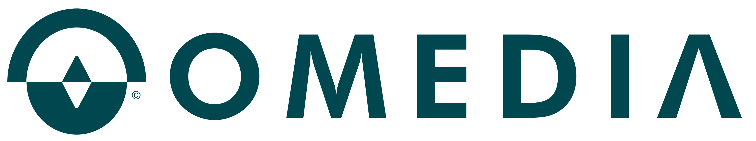 Full_Logo